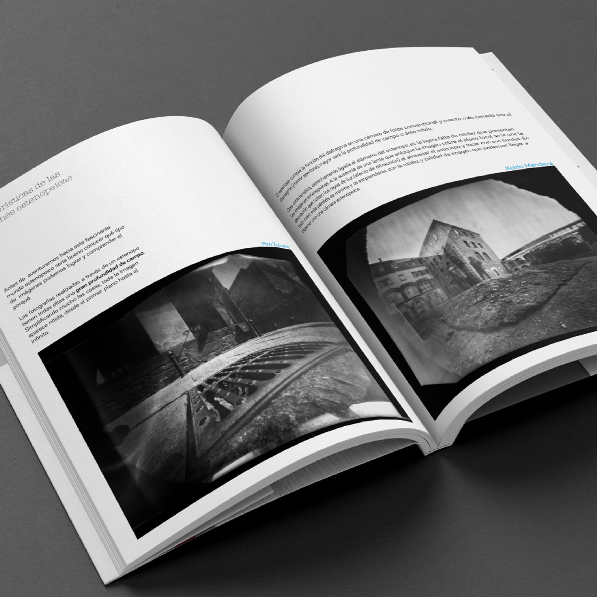 https://dqj17tese79do.cloudfront.net/graficadr/images/product/Catalogo_1_10481613202105.png