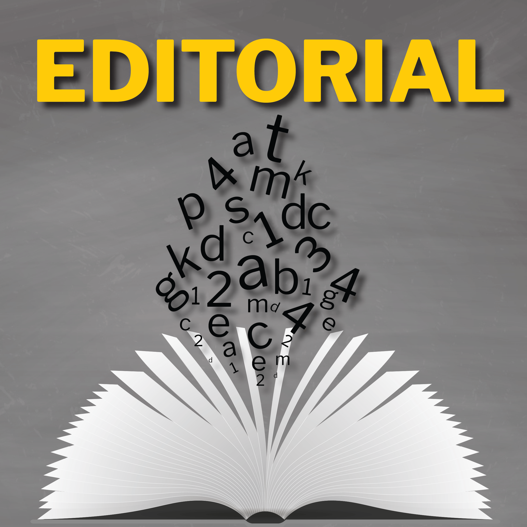 Editorial