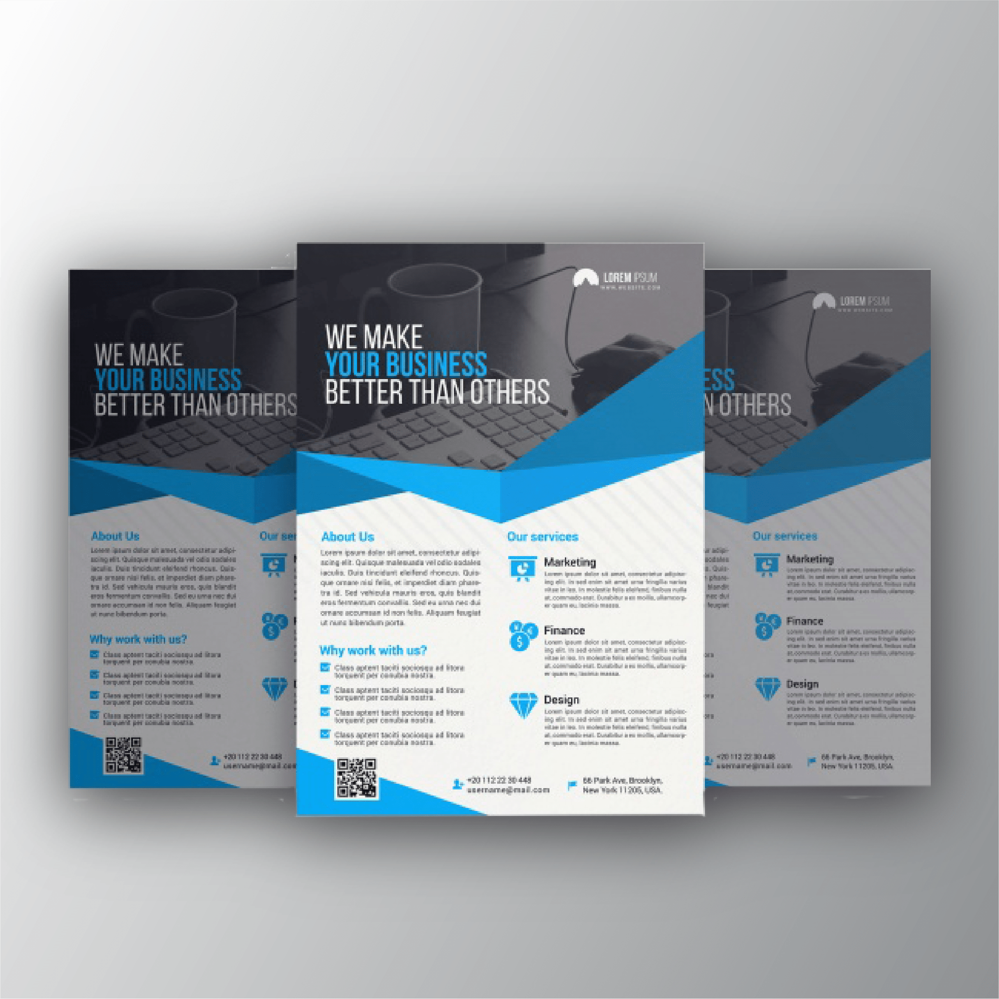 https://dqj17tese79do.cloudfront.net/graficadr/images/product/Folletos_express.png