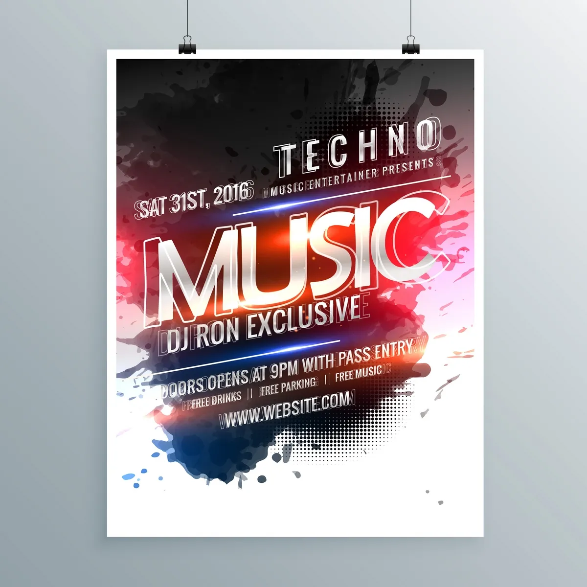 https://dqj17tese79do.cloudfront.net/graficadr/images/product/Poster_138.jpg