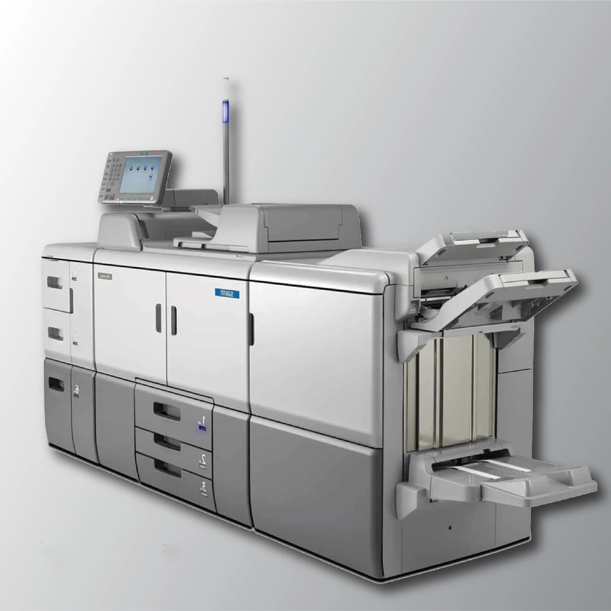https://dqj17tese79do.cloudfront.net/graficadr/images/product/ricoh_81204x.jpg