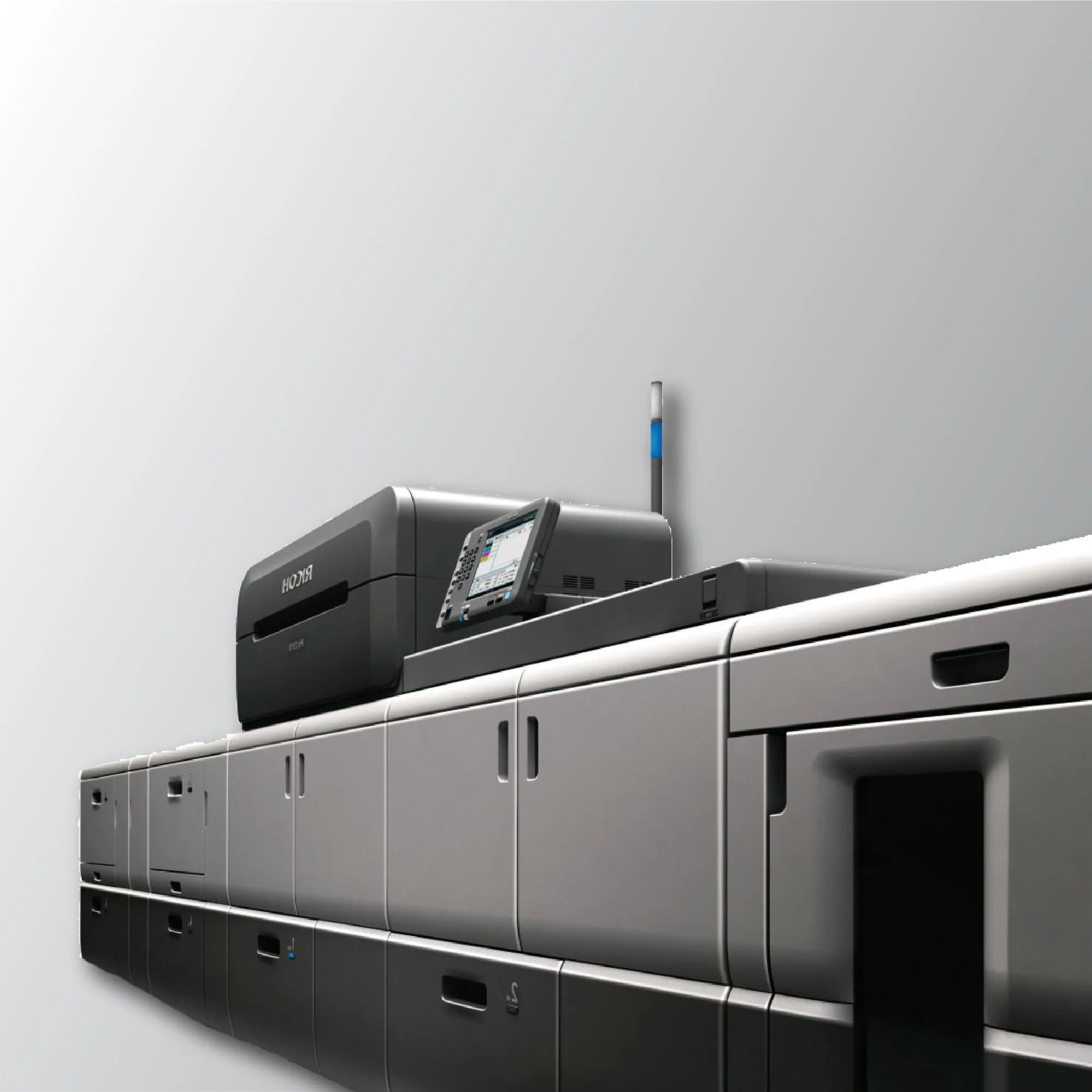 https://dqj17tese79do.cloudfront.net/graficadr/images/product/ricoh_91104x27.jpg