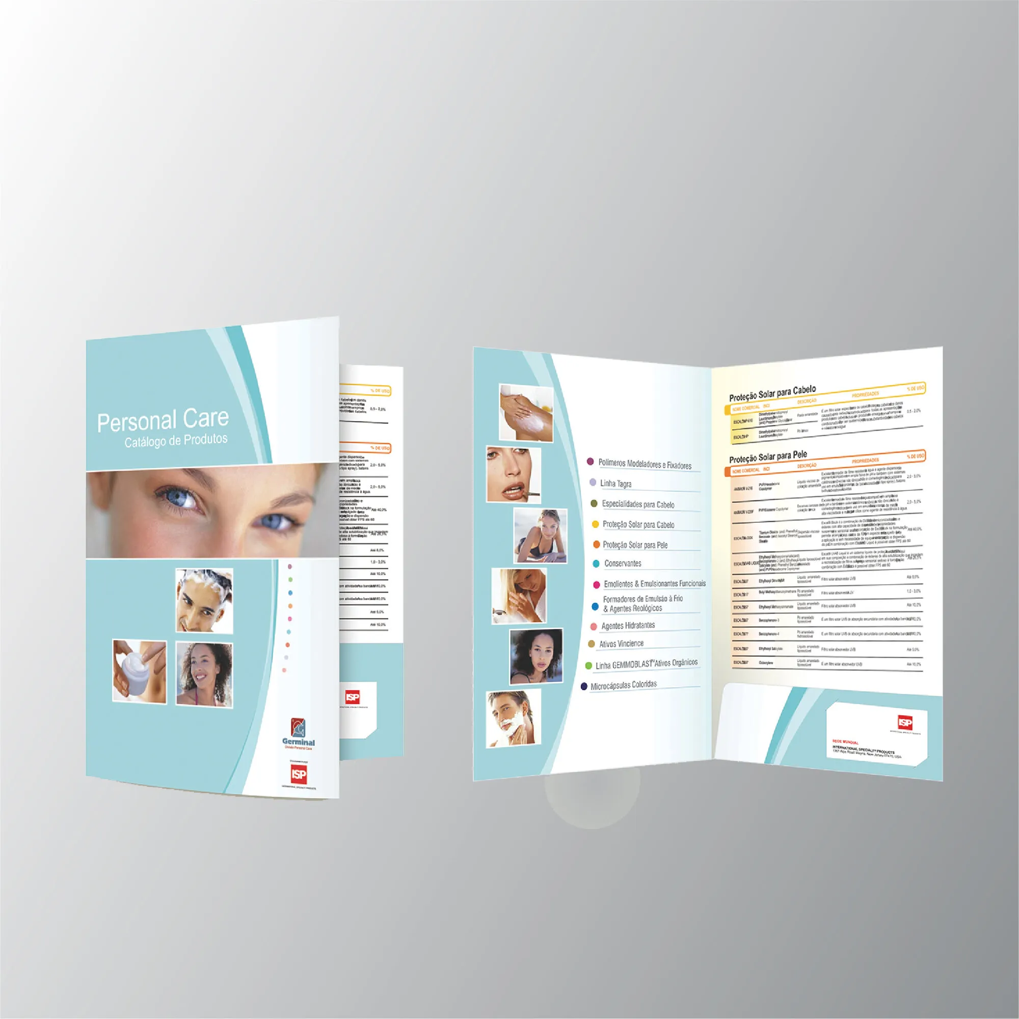 carpetas 3