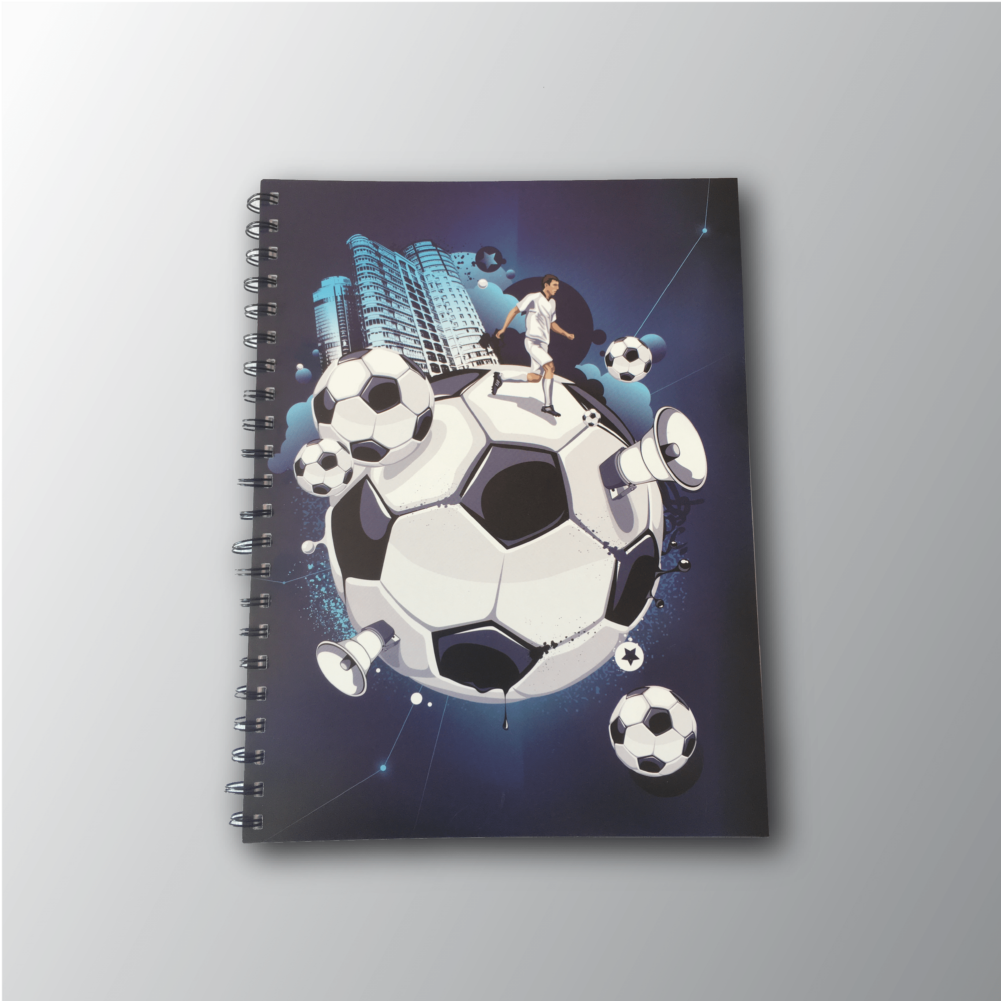 football 