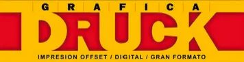 Grafica Druck SRL