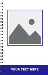 Notebooks (5 X 8)_updated