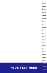 Notebooks (5 X 8)_updated