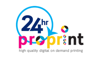 24hr Copy Shop Services