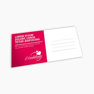 https://dqj17tese79do.cloudfront.net/hrproprin/images/product/280_Postcards.jpg