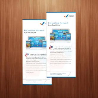 https://dqj17tese79do.cloudfront.net/hrproprin/images/product/289_Standard_Rack-card.jpg