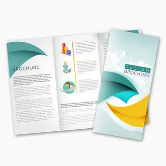 https://dqj17tese79do.cloudfront.net/hrproprin/images/product/290_brochure.jpg