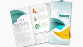 Standard Brochures