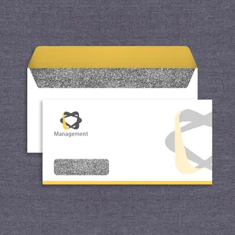 Envelopes