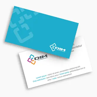 Office & Stationary