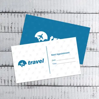 https://dqj17tese79do.cloudfront.net/hrproprin/images/product/Standard_Appointment_Cards.jpg