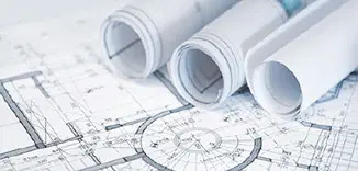 https://dqj17tese79do.cloudfront.net/hrproprin/images/product/blueprint_image96.jpg