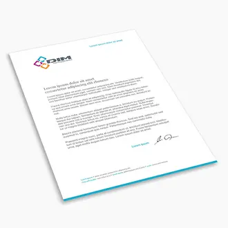https://dqj17tese79do.cloudfront.net/hrproprin/images/product/letterhead38.jpg