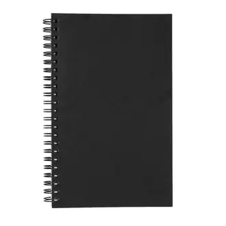 Dinosaur World 5x8 Notebook