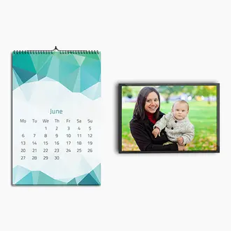https://dqj17tese79do.cloudfront.net/hrproprin/images/product/wall-calendar26.jpg