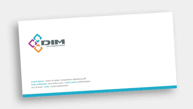 Full Color Envelopes 2