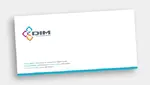 Full Color Envelopes 2
