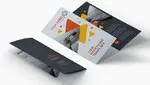 Standard Brochures 3