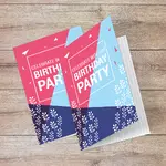 Holiday Cards 2