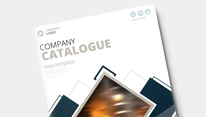 Sales Sheets and Flyers 4