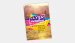 Sales Sheets and Flyers 5