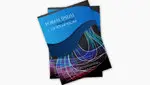 Sales Sheets and Flyers 1