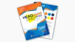 Sales Sheets and Flyers 2