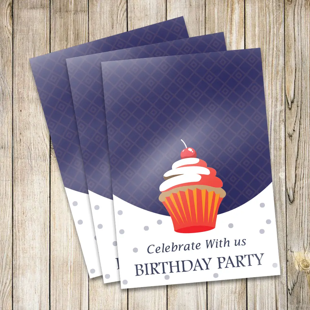 Holiday Cards 3