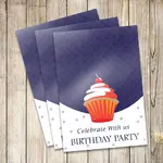 Holiday Cards 3