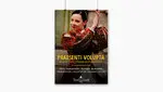 Posters Standard 2