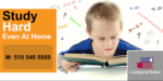 Popular Banner Sizes with Templates 2