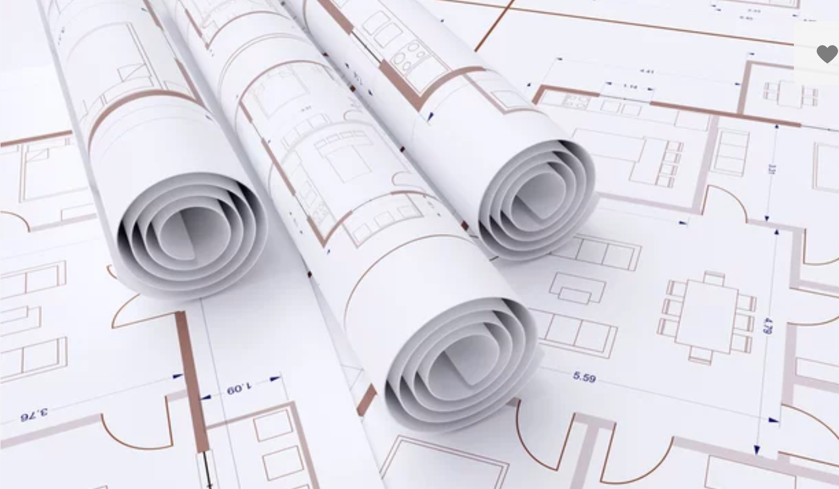 Construction and Architecture Plan Printing 5