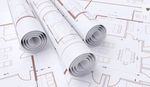 Construction and Architecture Plan Printing 5
