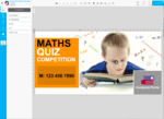 Popular Banner Sizes with Templates 3