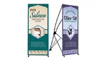 X-frame-banner 1