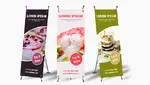 X-frame-banner 2