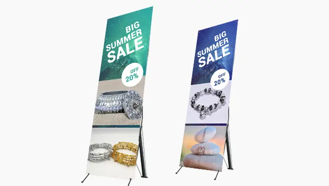 X-frame-banner 3