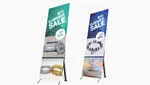 X-frame-banner 3
