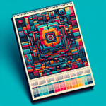 Wall Calendars 1