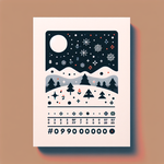 Holiday Cards 2