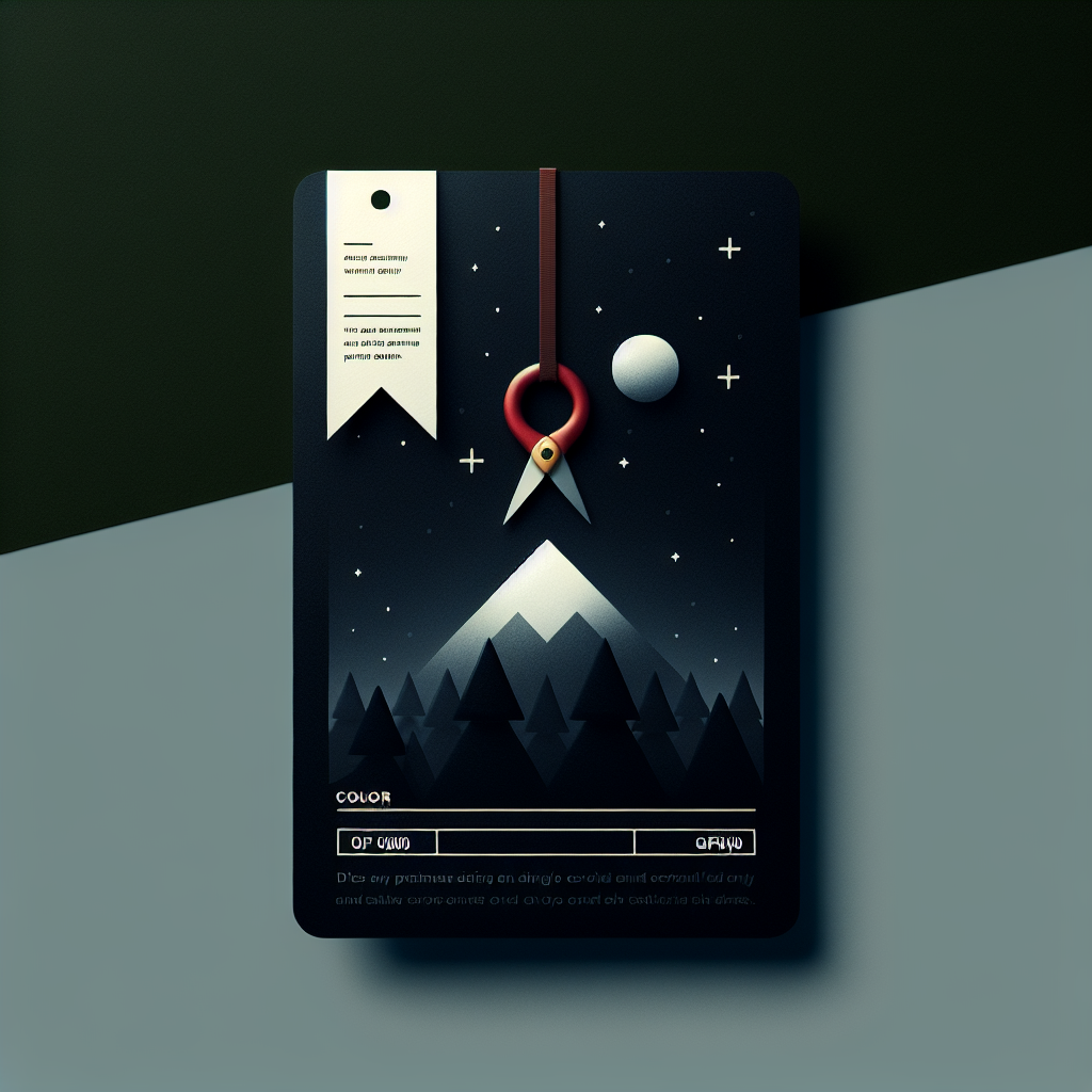 Holiday Cards 3