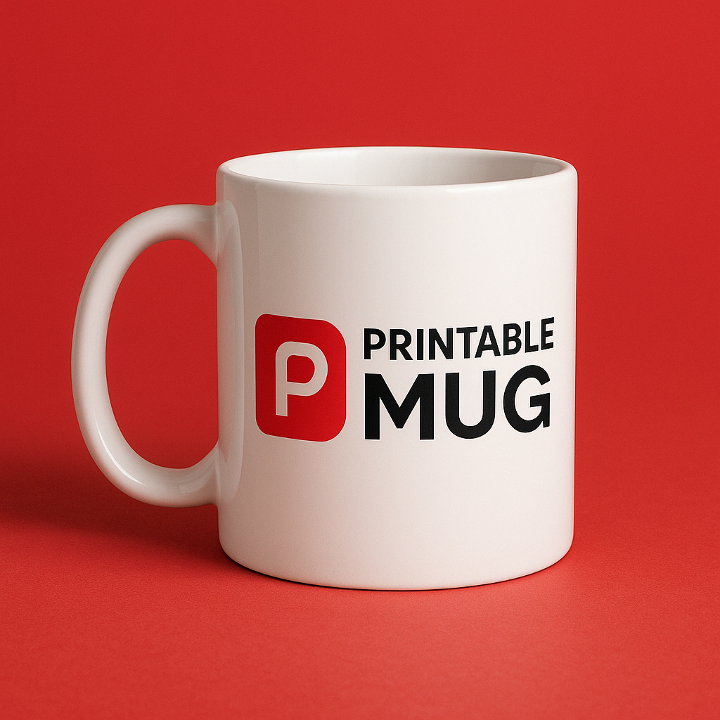Mug 1