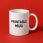Mug 2