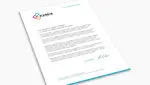 Letterhead 3