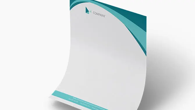 Letterhead 2