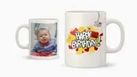 mug_1